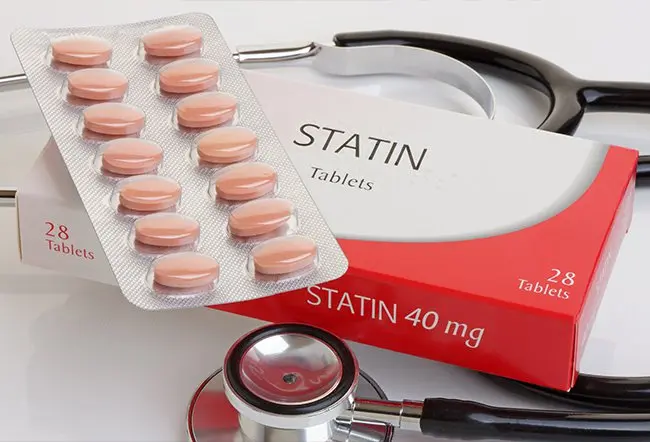Inflammation and global cardiovascular risk in HIV