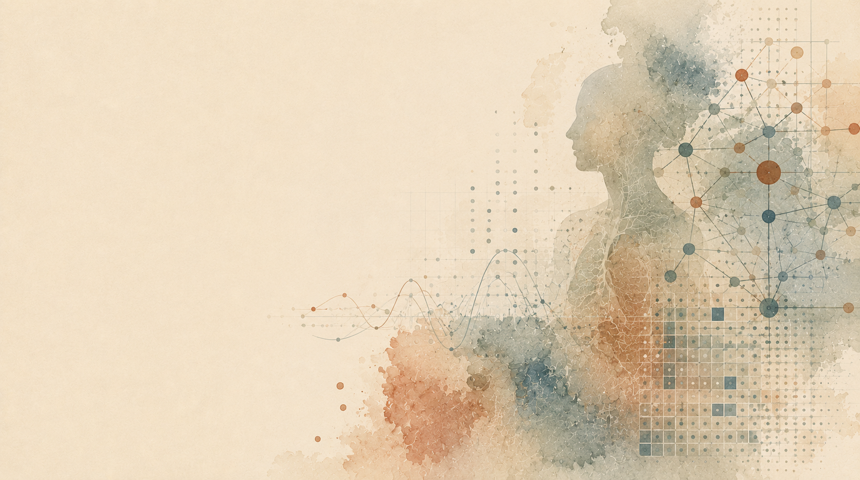 Clinical informatics and AI